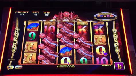 dianaevoni slots